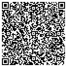 QR code with Midwest Coatings Unlimited Inc contacts