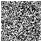 QR code with Midwest Consulting Group LLC contacts