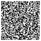 QR code with Midwest Eye Consultants contacts