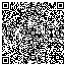 QR code with Midwest Resources Network contacts