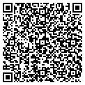 QR code with Morgan Construction contacts