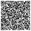 QR code with Mvp Consulting contacts