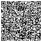 QR code with Pathfinder Financial Consulting contacts