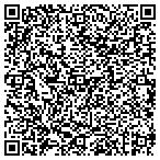 QR code with Pathology & Forensic Consultants LLC contacts