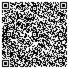 QR code with Petersen Consulting Group LLC contacts