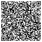 QR code with Phoenix Consulting LLC contacts