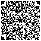 QR code with Prathbun Consulting LLC contacts
