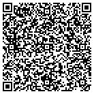 QR code with Community Of Faith Church contacts