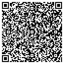 QR code with Pro Audio Consultants contacts