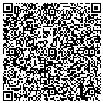 QR code with Progressive Concepts Consulting contacts