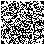 QR code with Purposeful Consulting & Professional Services LLC contacts
