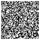 QR code with Qbox Fiduciary Solutions LLC contacts