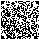 QR code with Canon Latin America Inc contacts