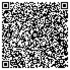 QR code with Rc Healthcare Consulting contacts