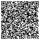 QR code with Remme Group LLC contacts