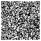 QR code with Richcreek Writes L E R contacts