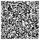 QR code with Riker Consulting Group contacts