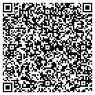 QR code with Robert Saunders Consulting Inc contacts