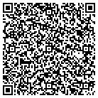 QR code with Rutledge Development LLC contacts