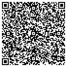 QR code with Sand Ridge Consulting LLC contacts
