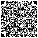 QR code with Secant Group LLC contacts