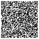 QR code with Seek A Geek Consulting contacts
