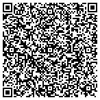 QR code with Sharon Mowrer Counseling And Consulting Pc contacts