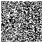 QR code with Shelton Management Consulting LLC contacts