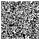 QR code with Side Consulting contacts