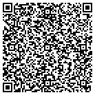 QR code with Simstrak Consulting LLC contacts