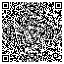 QR code with Opal Burger Trust contacts