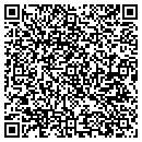 QR code with Soft Solutions Inc contacts