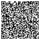 QR code with Sonly Consulting Inc contacts
