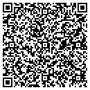 QR code with 5 Star Pools Inc contacts
