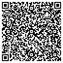 QR code with Sorting Solutions contacts