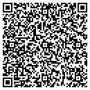 QR code with Sperry Van Ness contacts