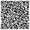 QR code with Stalter Solutions contacts