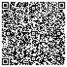 QR code with Stayner Technology Consulting contacts
