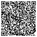 QR code with T And C Enterprises contacts