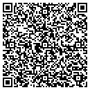 QR code with Taylor Consulting contacts