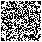 QR code with Technical Training & Consultants contacts