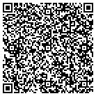 QR code with The Garrison Group L L C contacts