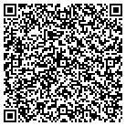 QR code with The Solution Seekers Group LLC contacts