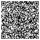 QR code with Tom West Enterprises contacts