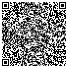 QR code with Trenton Strategic Branding & C contacts
