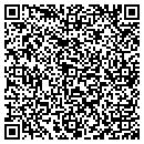 QR code with Visibility Group contacts