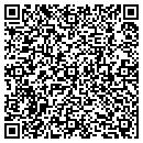 QR code with Visor6 LLC contacts