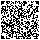 QR code with Wampler's It Consulting LLC contacts