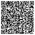 QR code with Wet Williies contacts
