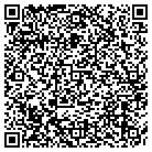 QR code with William M Macdonald contacts